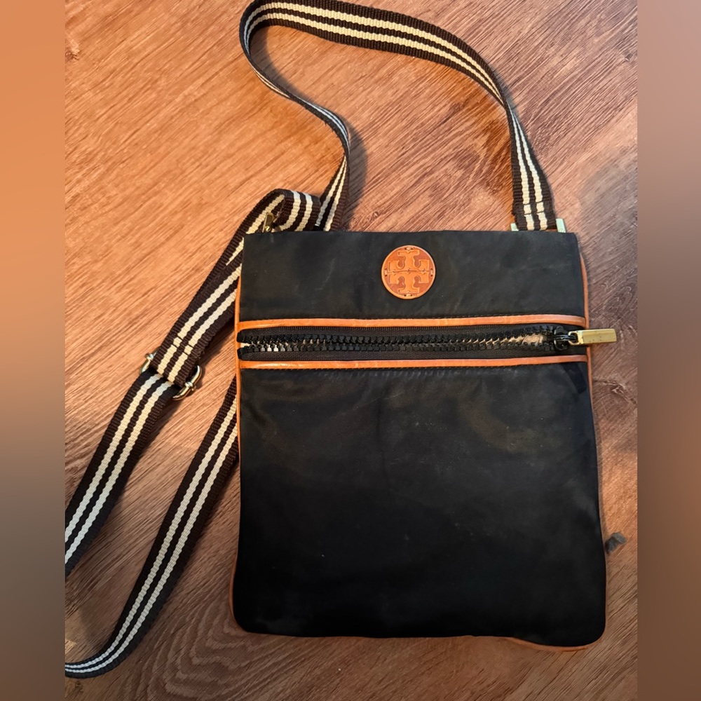 Tory Burch Crossbody Bag